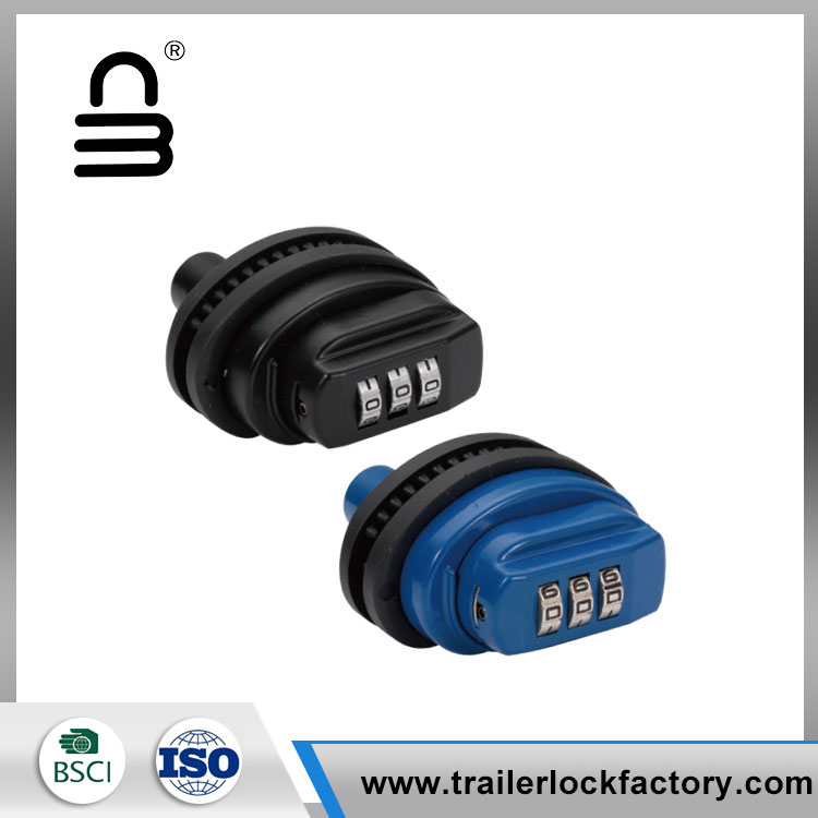 Čo presne je zámok spúšťacej pištole a prečo by ho mal zvážiť každý majiteľ zbrane