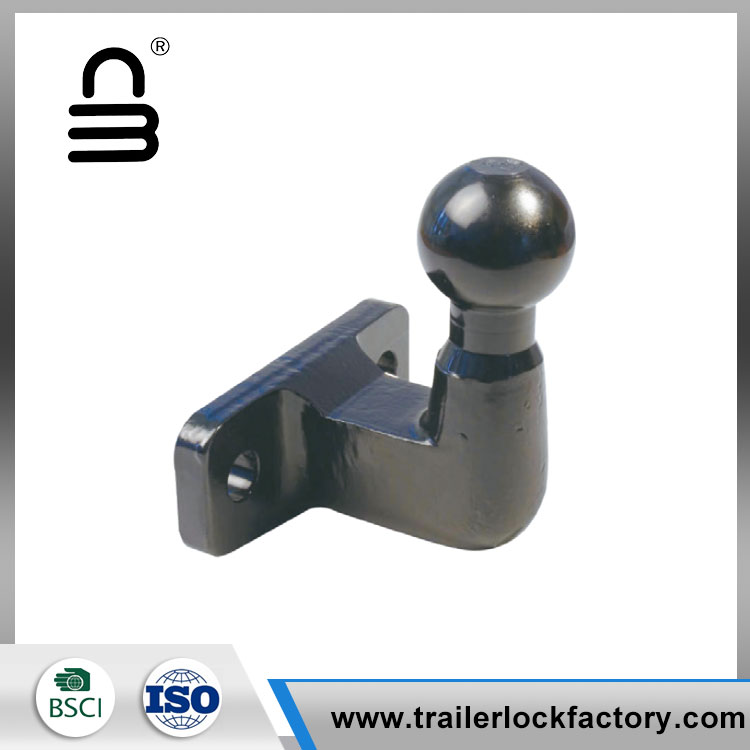 50 mm ťažná guľa Trailer Hitch Ball