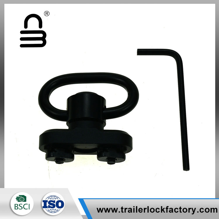 Sling Mount Sling Swivels